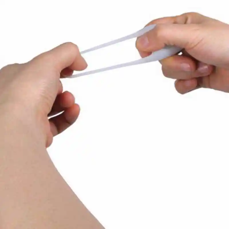 Discount Bicycle Front Light Silicone LED Head Front Rear Wheel Bike Light Mini Bike Light Bicycle Light Head Front Bicycle Accessories 10 Discount Bicycle Front Light Silicone LED Head Front Rear Wheel Bike Light Mini Bike Light Bicycle Light Head Front Bicycle Accessories 10