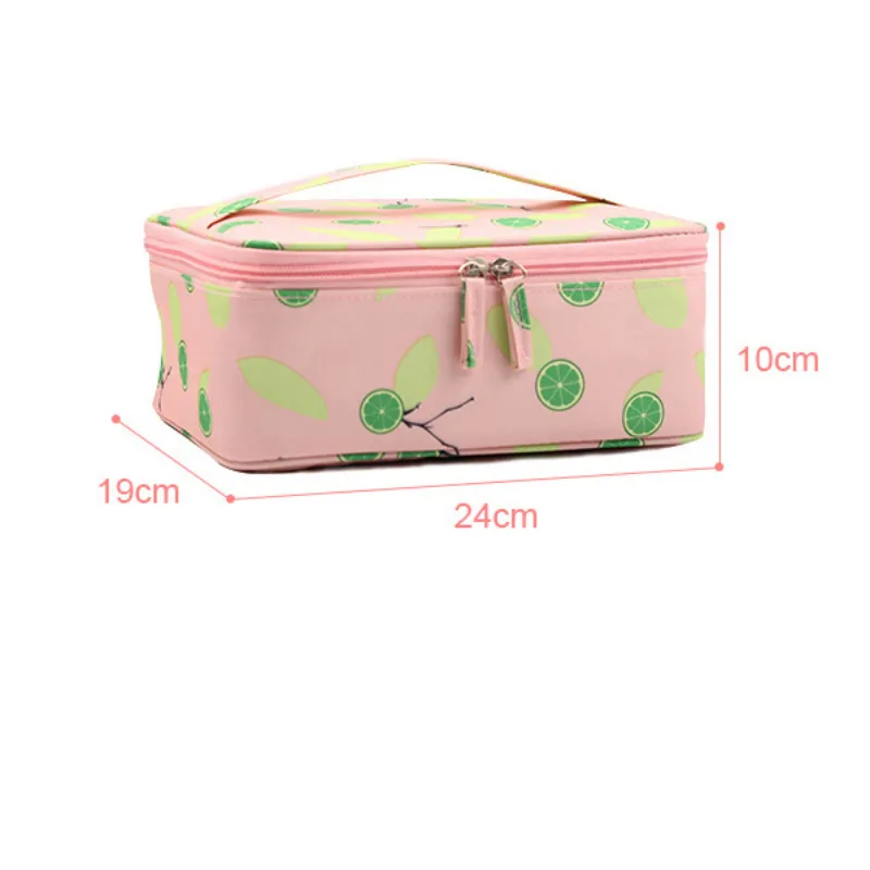 OYKRD$6L-)QB)$73{DU@K1K_meitu_13