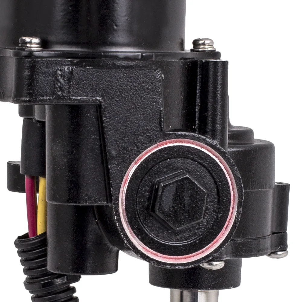 Подножка правой мощности для Chevrolet Tahoe 2007 2014 25971283 19303236 25822018 Cadillac Escalade 2014| |