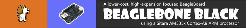 BB-Black-banner