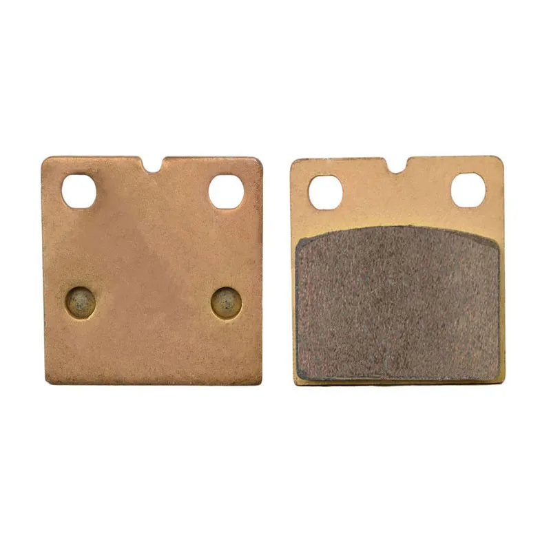 Motorcycle Brake Parts Brake Pads For INDIAN Chief Vintage (Brembo