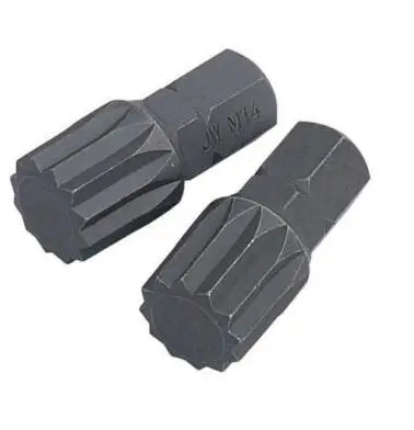 Бита spline звездочка м10. Торкс м10. Звездочка торкс м10. Торкс м10. Торекс м10 бита.