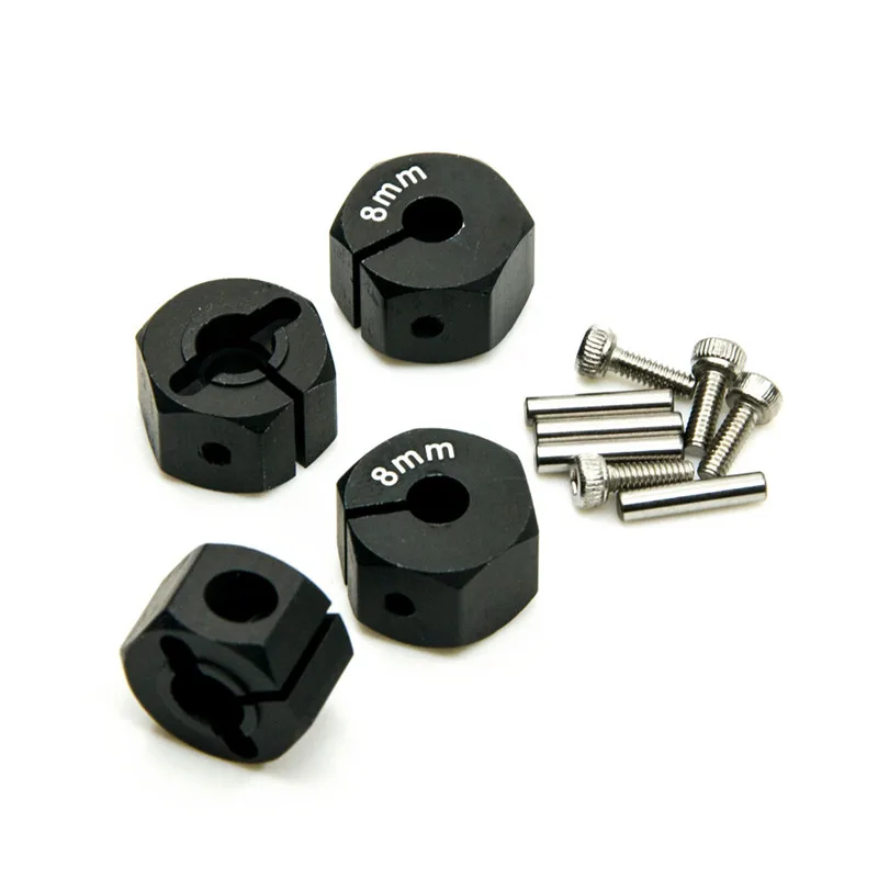 -(C)-8mm-X1 (5)