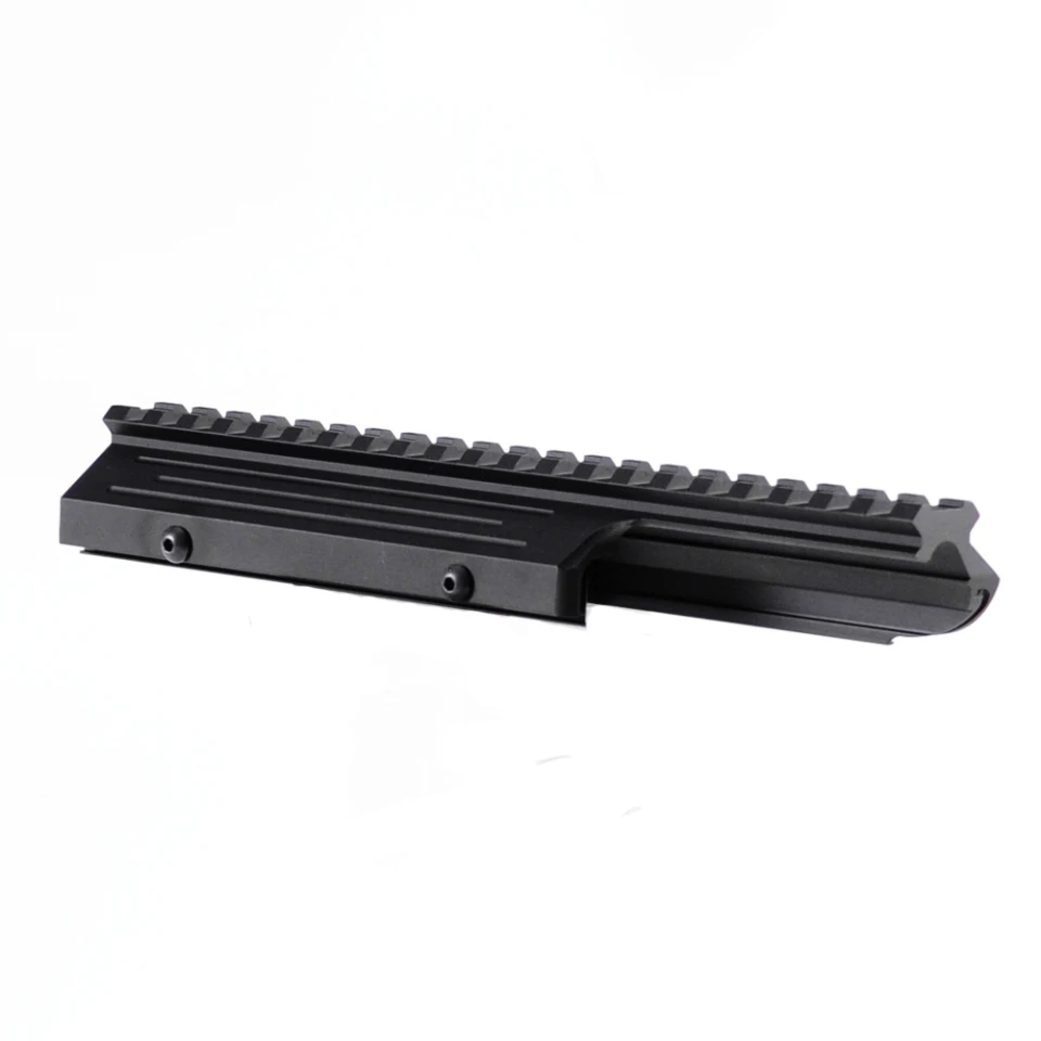 Tacticle FN FAL نطاق جبل Picatinny السكك الحديدية الانظار بندقية Riflescope جبل السكك الحديدية للصيد FN FAL بندقية سلسلة Tacticle FN FAL نطاق جبل Picatinny السكك الحديدية الانظار بندقية Riflescope جبل السكك الحديدية للصيد FN FAL بندقية سلسلة