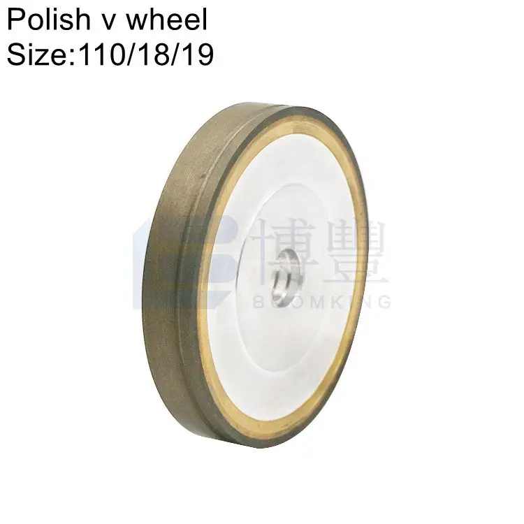 5 Polish v wheel  1101819