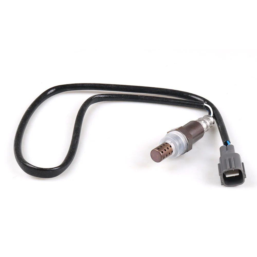 BX101512 (6)
