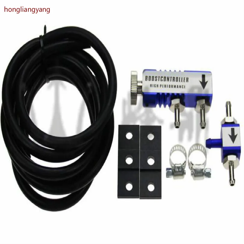 

boost controller turbo Lifting power save oil FREE SHIPPING