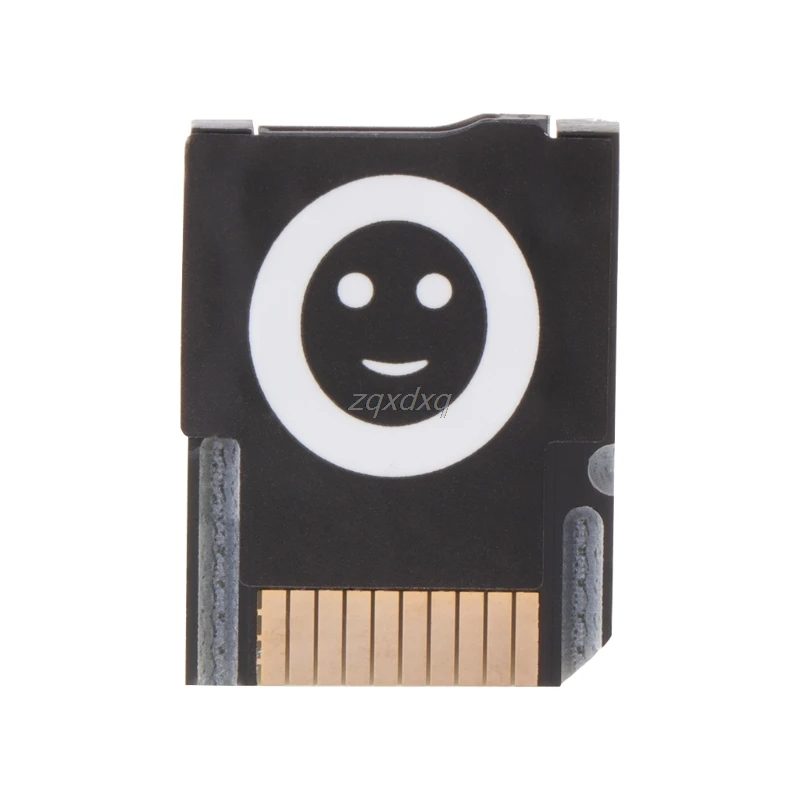 DIY игровой Micro SD адаптер для карт памяти PS Vita 1000 2000 SD2Vita аксессуары Прямая поставка|