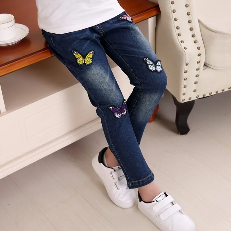 baby pants