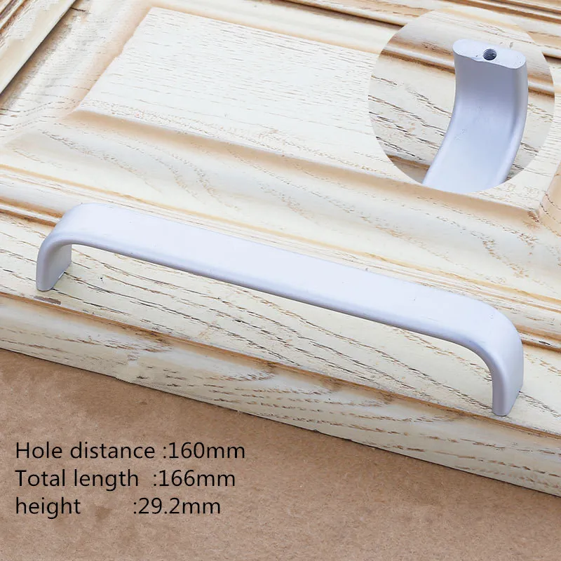 7262997065_308264789