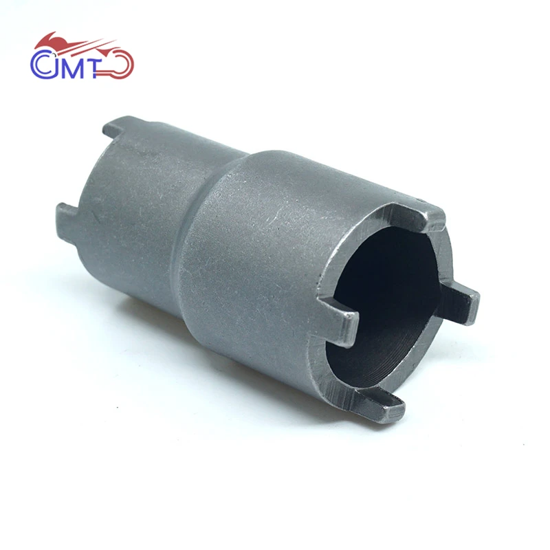 20 24 мм Муфта блокировки ключ ступица инструмент для масляного фильтра HONDA CB CRF TRX XR