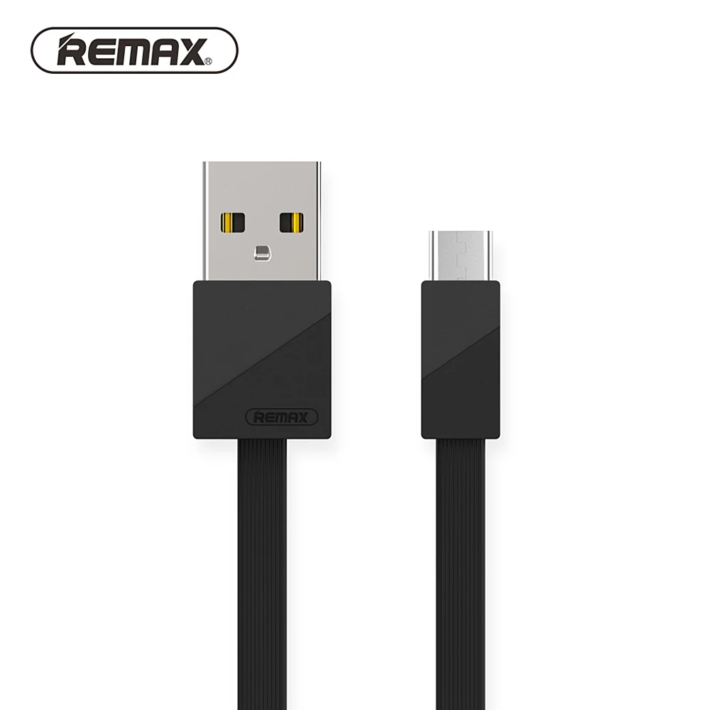 Data and Charge,Fast Charge 2.1A,Black Micro USB Cable 1M for Android Cellphone,sync Data and Charge,Fast Charge 2.1A,Black Micro USB Cable 1M for Android Cellphone,sync