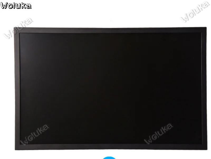 36020190408165614053