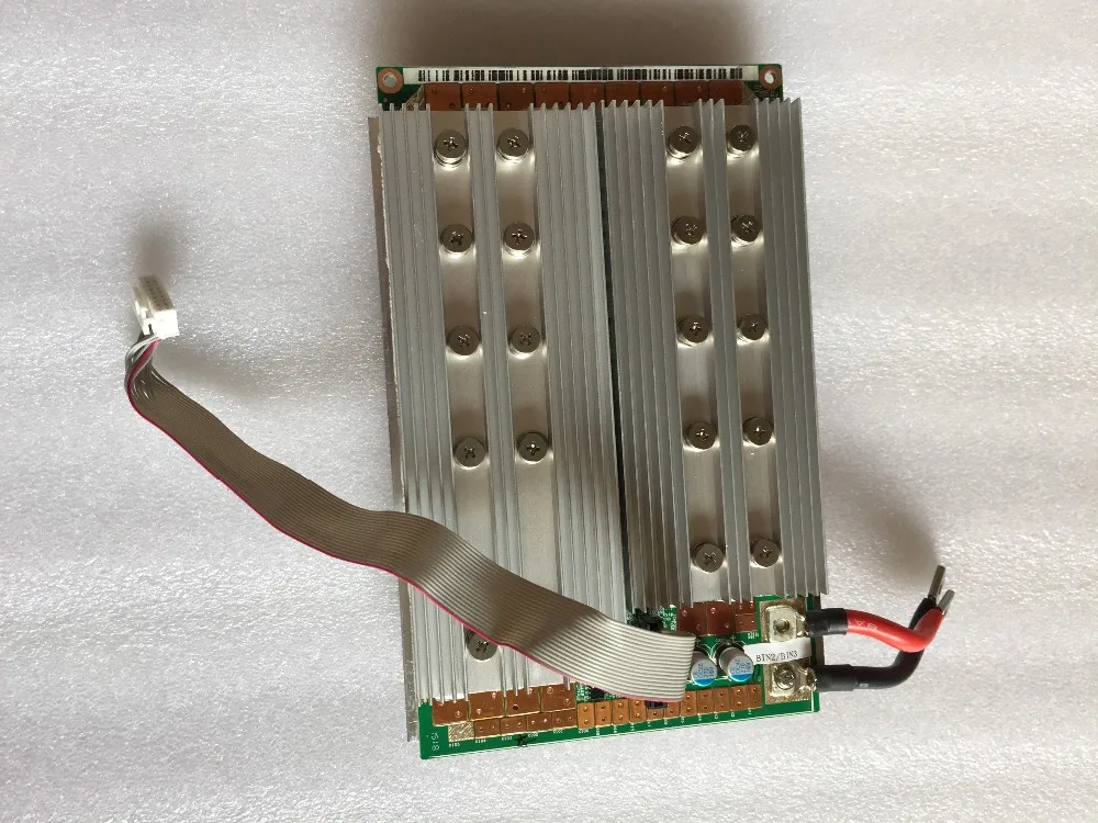 WhatsMiner M3 11. Φ Hash плата заменяет плохую деталь Board для M3X От 5 до 12