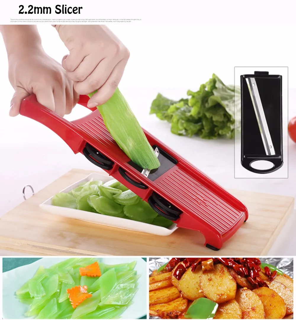 Multifunctional-Mandoline-Slicer-8-in-1-Plastic-Vegetable-Fruit-Slicers-Cutter-Adjustable-Stainless-Steel-Blades-Grater-Free-Peeler-Slicer-KC1363 (9)