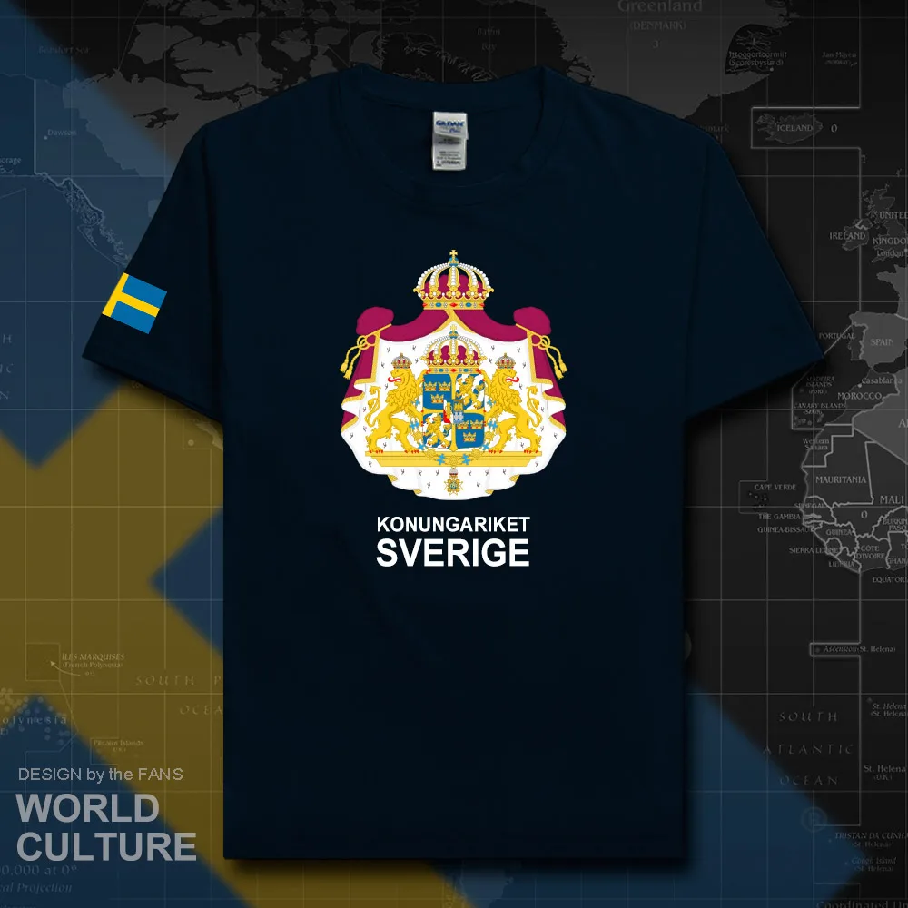 HNAT_Sweden20_T01navy