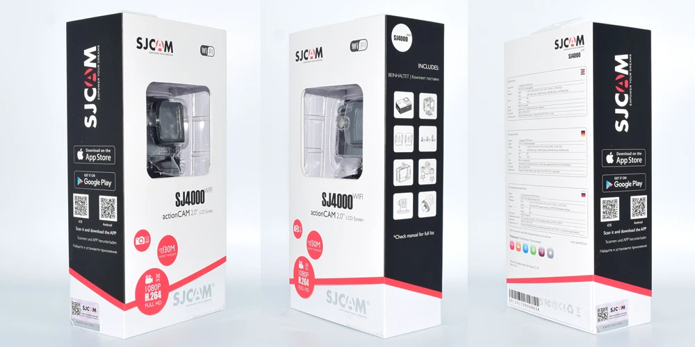 13-sjcam-sj4000-wifi-sport-action-camera