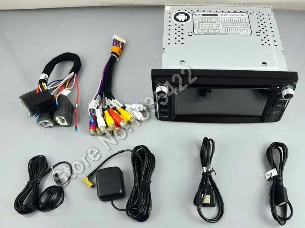 Sale Android 8.0 CAR Audio DVD player FOR TOYOTA UNIVERSAL gps Multimedia head device unit receiver BT WIFI 27 Sale Android 8.0 CAR Audio DVD player FOR TOYOTA UNIVERSAL gps Multimedia head device unit receiver BT WIFI 27