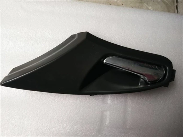 

1PCS Chery A3 inside front door handle,high quality front door handle/Inner door handle M11-6102070 /M11-6102080