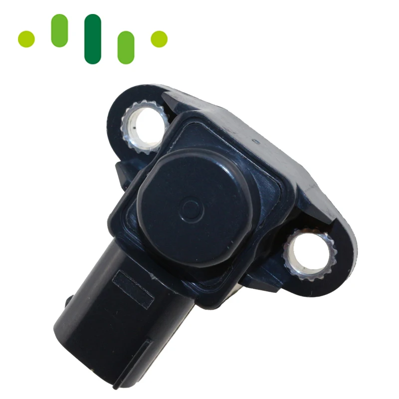 2.5 Bar MAP Sensor For MERCEDES BENZ W168 W169 W203 W204 W210 W211 W212