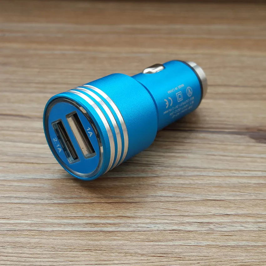 car wall charger  (120)