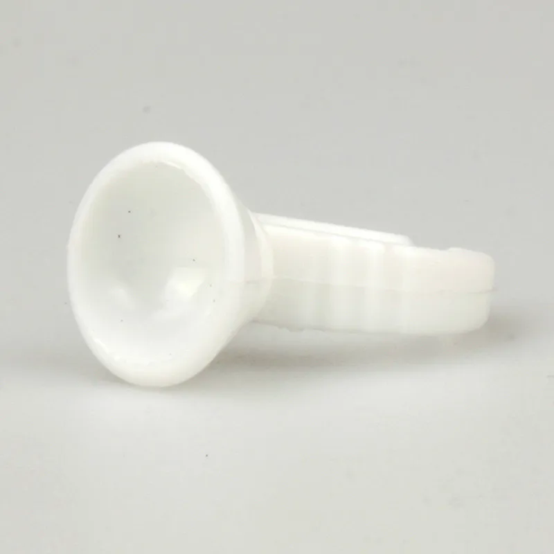 HTB1JlEmKVXXXXXVXpXXq6xXFXXXr