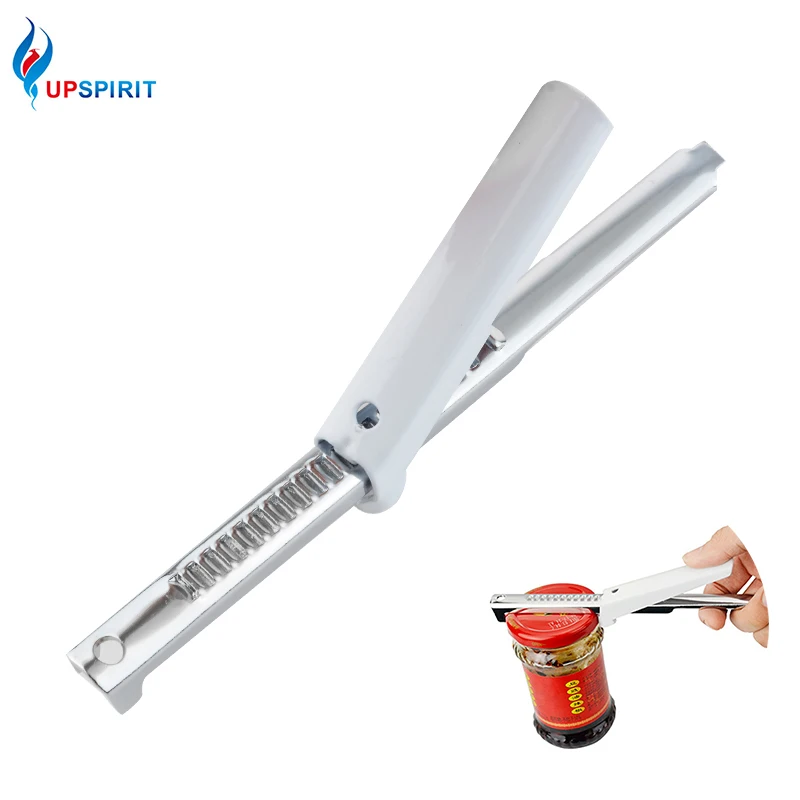 Buy Upspirit Multifunctional Stainless Steel Jars