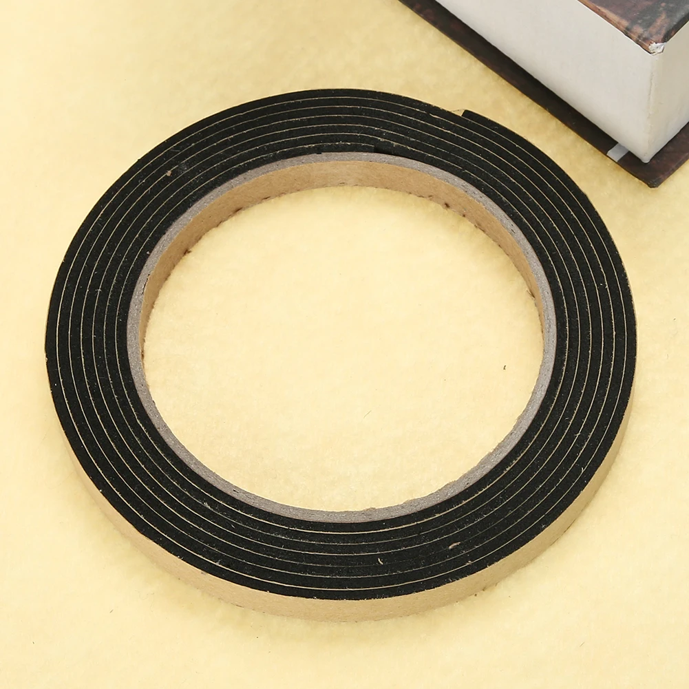 Герметик для ванной и кухни 2 м|dustproof|stripstrip seal |