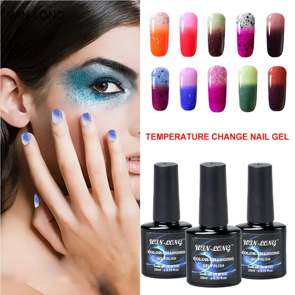 color changing gel nail polish-22