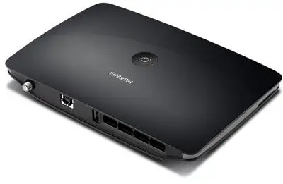 Беспроводной маршрутизатор HUAWEI B660 HSDPA 3G 7 2 Мбит/с роутер для стран Южной