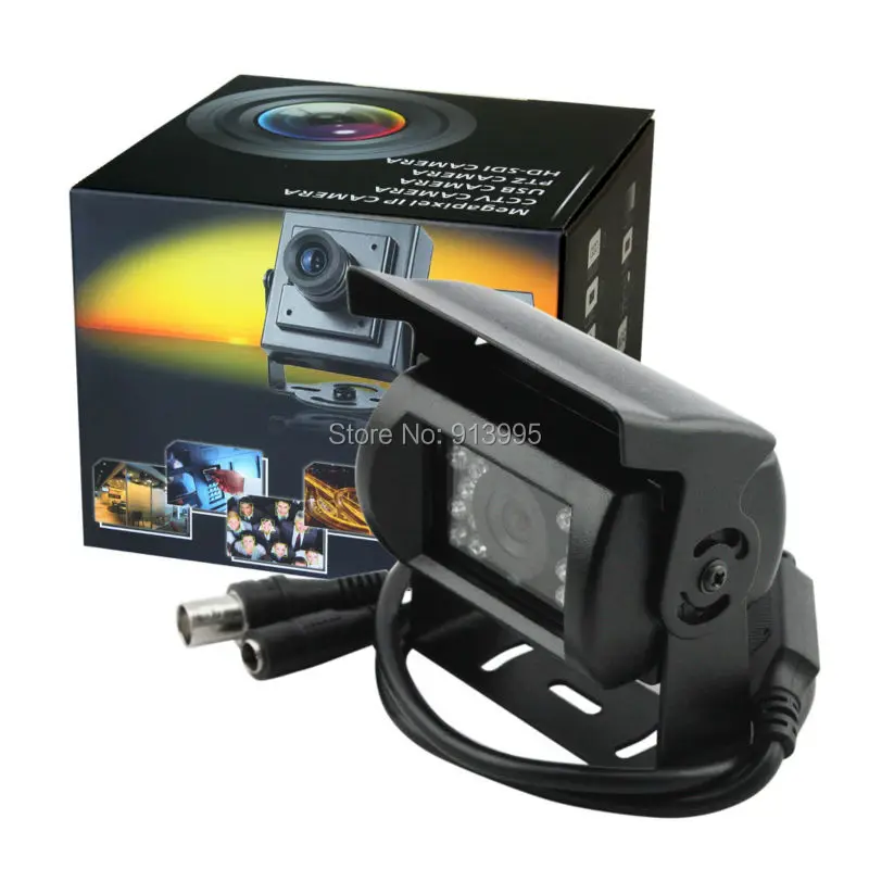 car camera  (1)