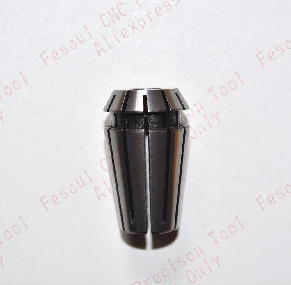 

ER16-8mm,1pcs,Freeshipping CNC Machine Milling Cutter Collet,Tungsten Steel Solid carbide End Mill Accessory,Fastening tool