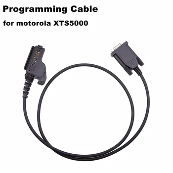 

Programming Cable for motorola XTS5000