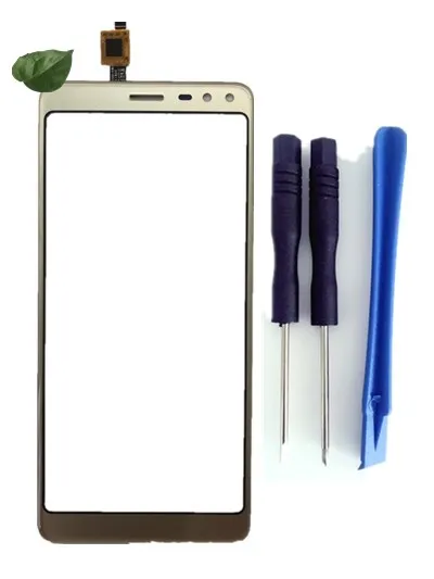 

Irbis SP554 Touch Screen Panel Digital replacement parts tool