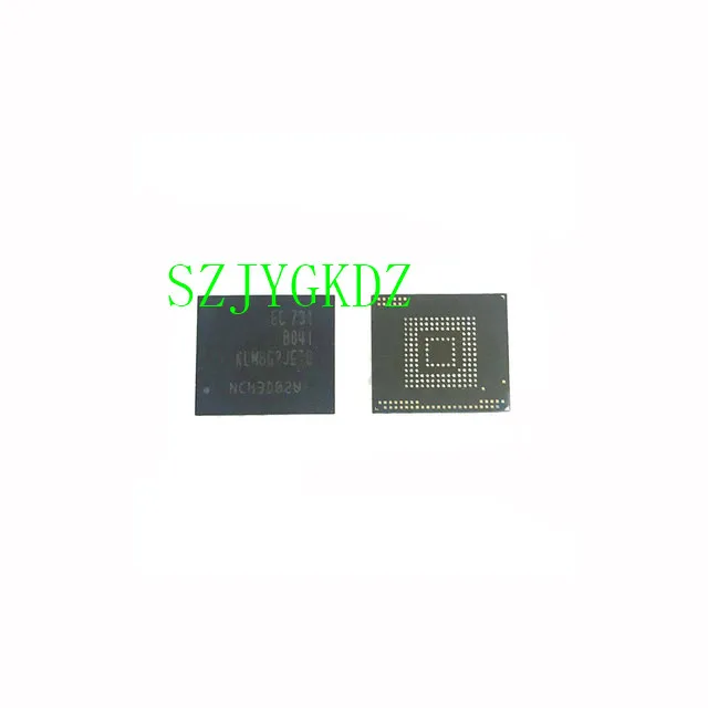 

Klmbg2jetd 32G 153Bga Emmc Memory Chip Ic Klmbg2jetd-B041
