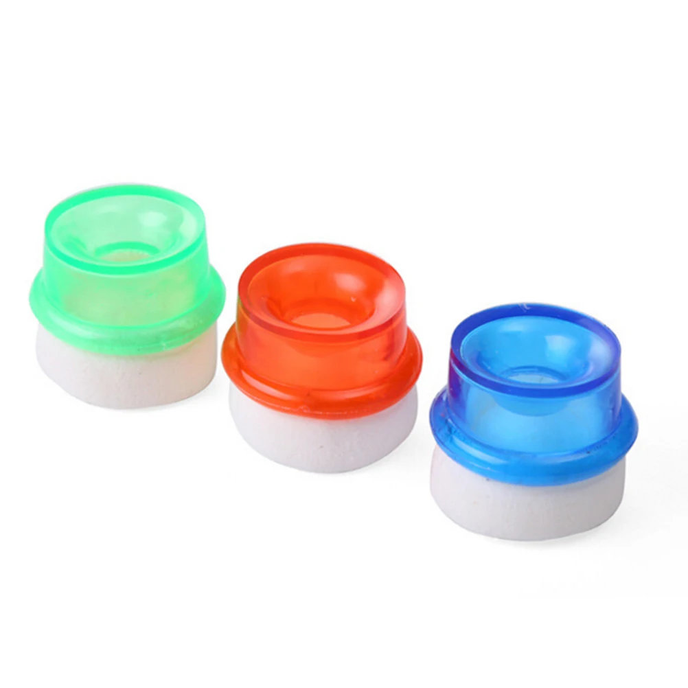 Carbon Mini Faucet Tap Water Clean Purifier Filter Filtration Cartridge For Home Household Kitchen Random Color 1PCS