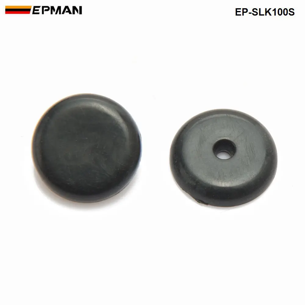 EPSLK100S (4)