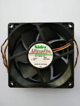 

NEW ORIGINAL T92T12MHA7-53 FAN FOR BENQ PROJECTOR