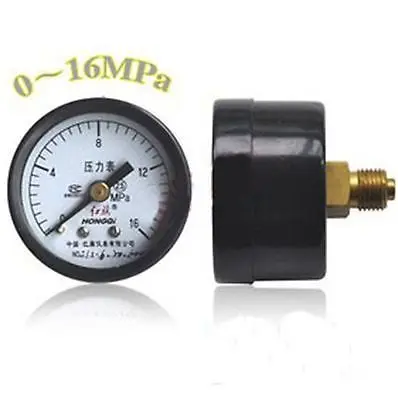 манометр диаметр 40. манометр осевой 200. манометр диаметр 40. манометр для компрессора 40мм. манометр фесто 10 bar.