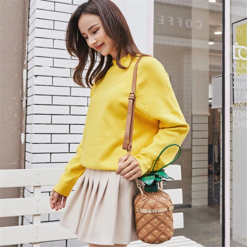 QQ20181119142108