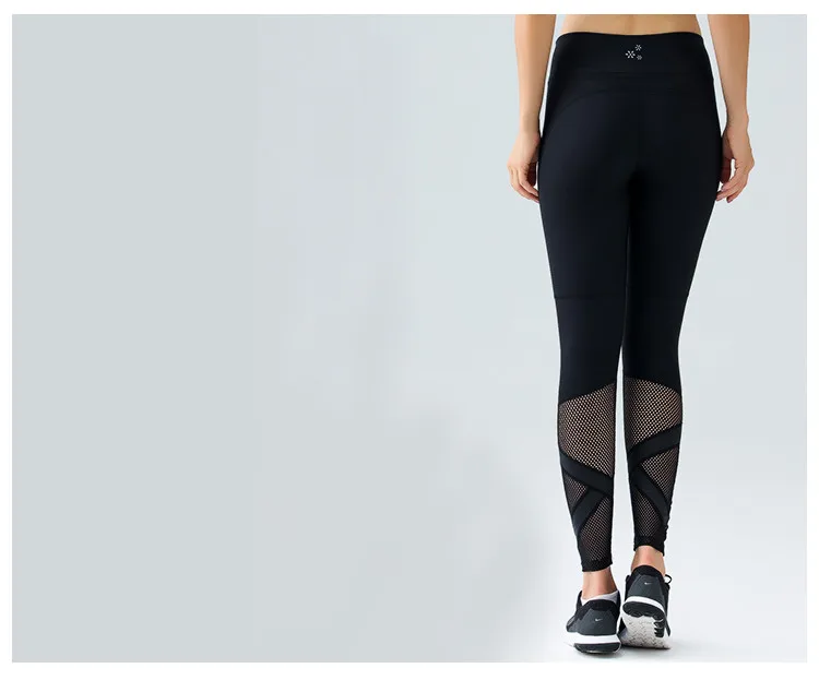 TB2X8wyuXXXXXX8XXXXXXXXXXXX_!!54100249