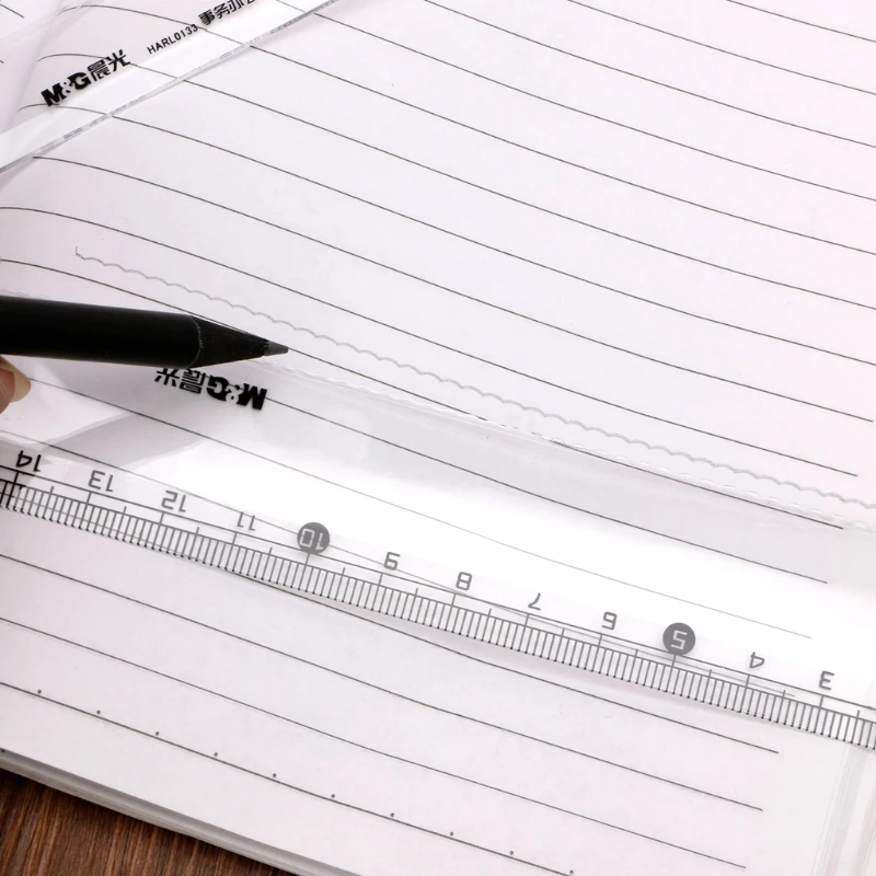 

Students Drawing School Supplies Set Square Triangle Ruler Protractor Ruler Suit