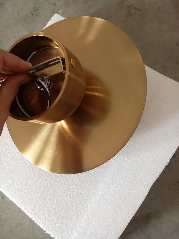 TB2l40Ta9sQ2uJjSZFFXXXYUFXa_!!2840403667