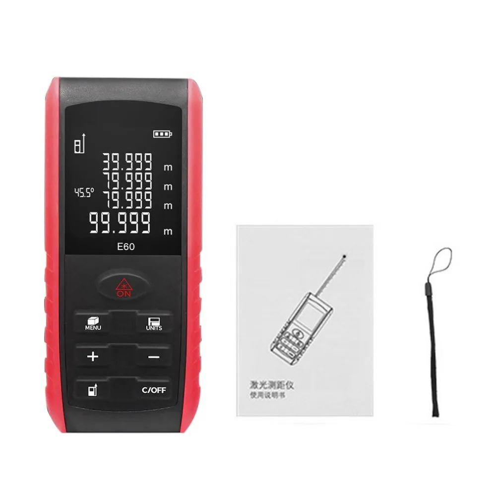YB304600-ALL-20-1