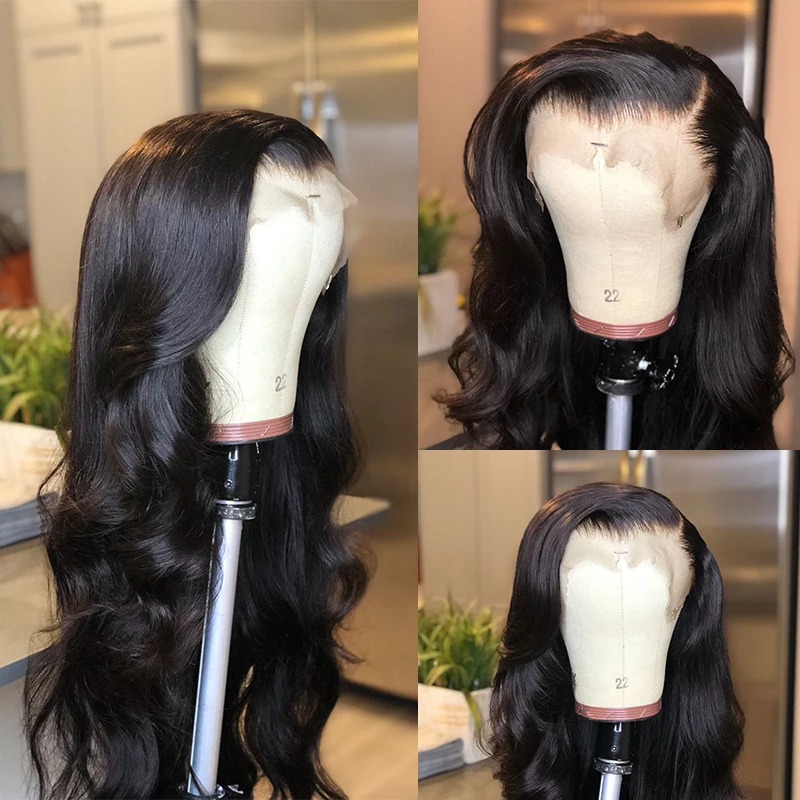 full lace wigwig