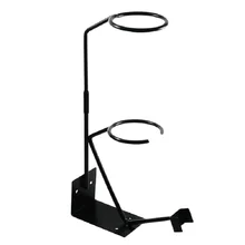 WETA распылитель Fe Держатель Дисплей Стенд HVLP распылитель краски пистолет аксессуары для аэрографа автомобиля пневматический инструмент может добавить логотип