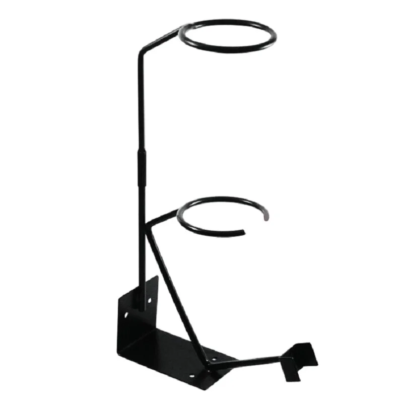 Buy WETA Spray Gun Fe holder Display stand HVLP spray