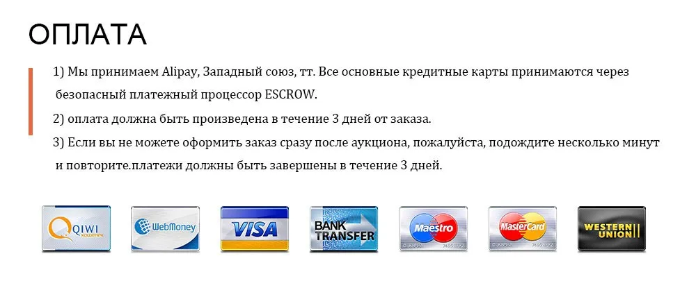 HGDO регистратор автомобильный зеркало заднего вида с видеорегистратором и камера видеорегистраторы автомобильные Full HD 1080P видеорегистратор 4.3 inch регистратор dash cam