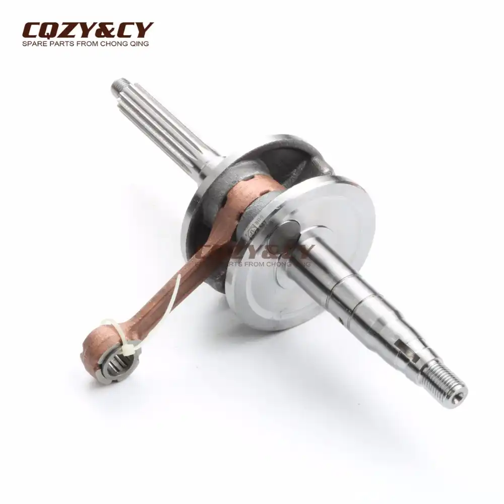 70ccm racing sport Cylindre Kit pour CPI Aragon 50 GP Année de construction 2007-2014