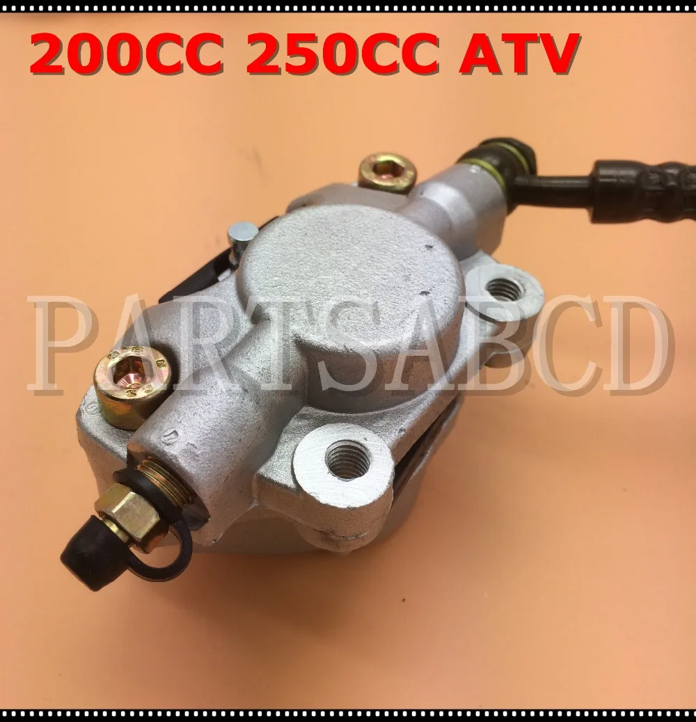 17C5892A-9CAD-40A6-AB43-3EE92C8D866A_